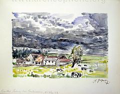 Henri Gagnon 0801